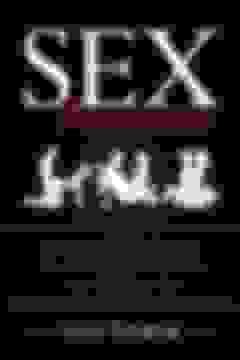 69 Position Sex Dating Mauren